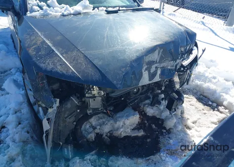 2019 Audi A4 45 Premium z USA, uszkodzony, nr VIN WAUENAF4XKN006933